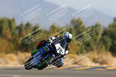 media/Jan-14-2024-SoCal Trackdays (Sun) [[2e55ec21a6]]/Turn 7 (140pm)/